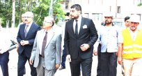 Kız Meslek zamanından önce tamamlanacak 