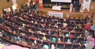 KPSS´de başarılı olmanın yolları anlatıldı