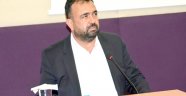 KÜ Eğitim Merkezi’nden Girişimcilik Kursu