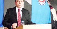 Metal işçileri greve gidiyor
