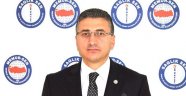 Millet kararını verdi 