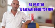 MURAT BULUT'UN KALEMİNDEN 