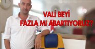 MURAT BULUT'UN KALEMİNDEN 