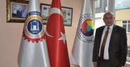 Nisan Yağmurunun Önemi Büyük