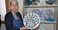 Öğrenciler Boş Zamanlarını Kurslarda Değerlendiriyor