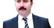 Okulların acil bekleyen sorunları var