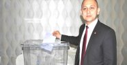 Önal’la yeniden