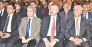Önümüzdeki yüzyıl enerji yılı olacak