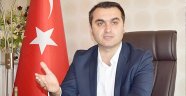 Operasyonu destekliyoruz 