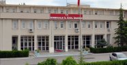 ÖZEL İDAREYE 8 YILLIK SU FATURASI; 315 BİN LİRA 