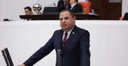 ÖZTÜRK KASTAMONU TEKLİFİNİ GERİ ÇEKTİ