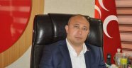 Partimizi yıpratmalarına izin vermeyeceğiz