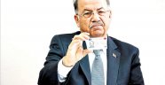 Pasaport yerine de kullanılacak
