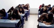 Rasyonel’den Türkiye Derecesi