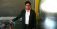 REKOR DELİCE'NİN 