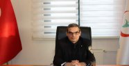 Sağlık hizmetlerinin vazgeçilmez elemanları