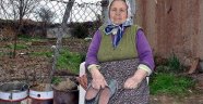 Şerife nine ülke gündeminden düşmüyor