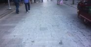 SEVGİ YOLU SEVGİYE MUHTAÇ