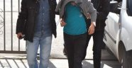  Silahlı kavga
