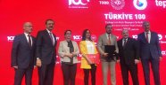 SİNERJİ A.Ş. GURURUMUZ OLDU 