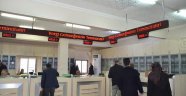Sıramatik İle Artık İşlemler Daha Hızlı
