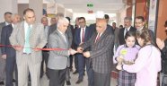 Sizde bu mücadeleye katılın