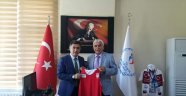 Sokak basketbolu başlıyor