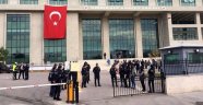 SON DAKİKA; BAŞSAVCILIKDAN KARARA İTİRAZ 