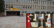 TSO’DAN MÜZE AÇIKLAMASI 