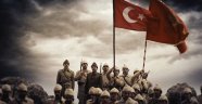 Türkiye Cumhuriyeti’nin kuruluş meşalesi