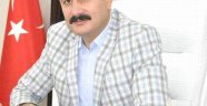  Türkiye teröre karşı tek vücut