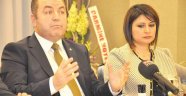  Ülkeye Hizmet İçin Varız