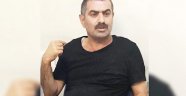 VARAN'IN AVUKATLIĞINI KABUL ETMEDİLER 
