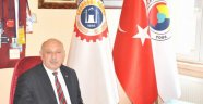  Verimli bir yıl olmasını bekliyoruz