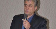 Yasal süreç başlatacağız