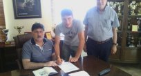 Yasin ve Ali ile anlaşıldı 