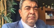 YERLİKAYA’DAN ŞEHİR YÖNETİCİLERİNE SİTEM; ALLAH’TAN KORKUN 