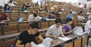 YGS’de başarı için etkili test çözme teknikleri