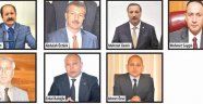 Yıkılmayacağız
