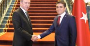  Yılmadan üzerine gideceğiz