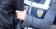 Zehir tacirlerine geçit yok!