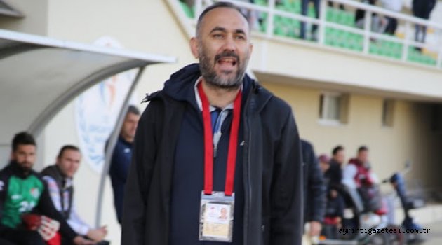 TARAFTARLARDAN 'İSTİFA' ÇAĞRISI