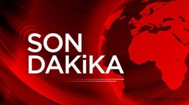 TFF AÇIKLADI; KIRIKKALESPOR 3. LİGDE