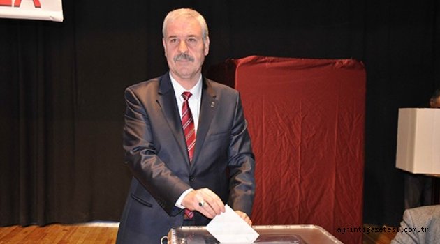 Tonga güven tazeledi