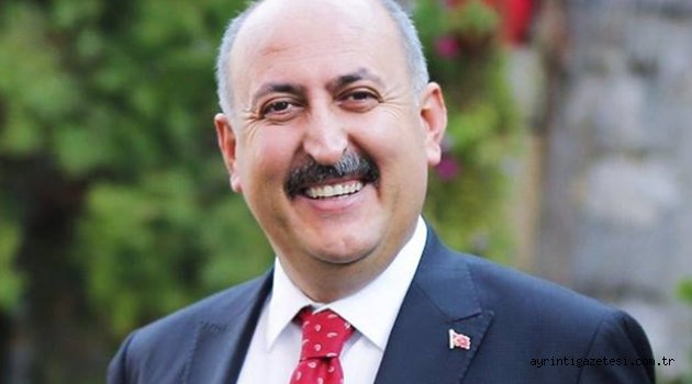 TÜRKYILMAZ 3 EV VE BİR ARABA ALDI!
