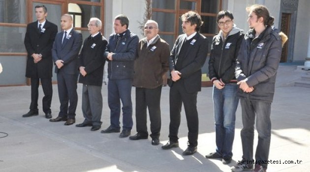 Uslu son yolculuğuna uğurlandı