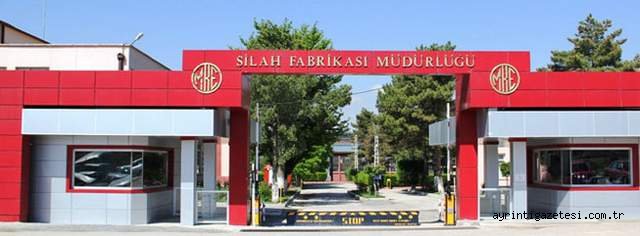 Ve seri üretim başladı