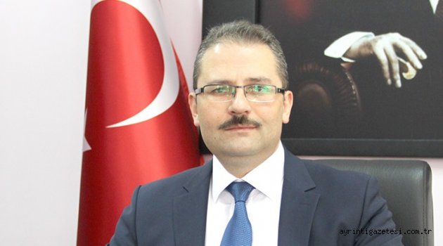 Yaşamak güzel, yaşatmak da