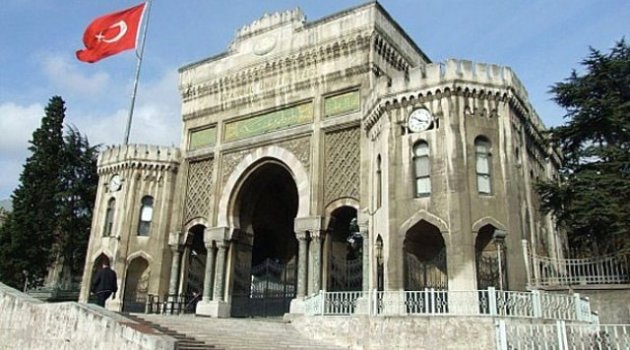 YÖK'ten Öğrencilere 1000 TL'lik Burs Müjdesi