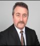 Baharın Başlangıcı Hıdırellez